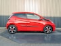 Toyota Aygo 1.0 VVT-i x-pose | Vouwdak | Camera | Navi | Prijs Rijklaar!!