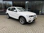 BMW X3 sDrive20i High Exe,SportLeer,Xenon,Elekt Trekhk,NaviPro,Dealer OH,Stoelverw