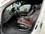 BMW X3 sDrive20i High Exe,SportLeer,Xenon,Elekt Trekhk,NaviPro,Dealer OH,Stoelverw