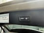 BMW X3 sDrive20i High Exe,SportLeer,Xenon,Elekt Trekhk,NaviPro,Dealer OH,Stoelverw
