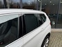 BMW X3 sDrive20i High Exe,SportLeer,Xenon,Elekt Trekhk,NaviPro,Dealer OH,Stoelverw