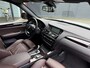 BMW X3 sDrive20i High Exe,SportLeer,Xenon,Elekt Trekhk,NaviPro,Dealer OH,Stoelverw
