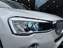BMW X3 sDrive20i High Exe,SportLeer,Xenon,Elekt Trekhk,NaviPro,Dealer OH,Stoelverw