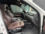 BMW X3 sDrive20i High Exe,SportLeer,Xenon,Elekt Trekhk,NaviPro,Dealer OH,Stoelverw