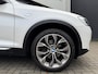 BMW X3 sDrive20i High Exe,SportLeer,Xenon,Elekt Trekhk,NaviPro,Dealer OH,Stoelverw