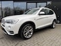 BMW X3 sDrive20i High Exe,SportLeer,Xenon,Elekt Trekhk,NaviPro,Dealer OH,Stoelverw