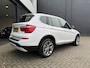 BMW X3 sDrive20i High Exe,SportLeer,Xenon,Elekt Trekhk,NaviPro,Dealer OH,Stoelverw