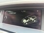 BMW X3 sDrive20i High Exe,SportLeer,Xenon,Elekt Trekhk,NaviPro,Dealer OH,Stoelverw