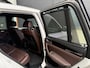 BMW X3 sDrive20i High Exe,SportLeer,Xenon,Elekt Trekhk,NaviPro,Dealer OH,Stoelverw