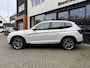 BMW X3 sDrive20i High Exe,SportLeer,Xenon,Elekt Trekhk,NaviPro,Dealer OH,Stoelverw