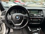 BMW X3 sDrive20i High Exe,SportLeer,Xenon,Elekt Trekhk,NaviPro,Dealer OH,Stoelverw