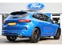 Ford Kuga 2.5 PHEV ST-Line X | NL-AUTO! | BLACK PACK | WINTERPACK | MATRIX KOPLAMPEN | DEALER OH! | ADAPTIVE CRUISE | DODE HOEK | 360° CAMERA | 20" LMV