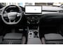 Ford Kuga 2.5 PHEV ST-Line X | NL-AUTO! | BLACK PACK | WINTERPACK | MATRIX KOPLAMPEN | DEALER OH! | ADAPTIVE CRUISE | DODE HOEK | 360° CAMERA | 20" LMV
