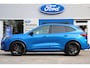 Ford Kuga 2.5 PHEV ST-Line X | NL-AUTO! | BLACK PACK | WINTERPACK | MATRIX KOPLAMPEN | DEALER OH! | ADAPTIVE CRUISE | DODE HOEK | 360° CAMERA | 20" LMV