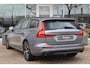 Volvo V60 B3 Momentum Advantage 163pk | Stoelverwarming | Dodehoek | Camera | Trekhaak | ACC | Climate |