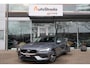 Volvo V60 B3 Momentum Advantage 163pk | Stoelverwarming | Dodehoek | Camera | Trekhaak | ACC | Climate |