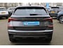 Skoda Kamiq 1.0 TSI Selection STOEL/STUURVERW. CAMERA ACC CARPLAY DAB CRUISE CLIMA LANE-ASSIST 2XPDC LMV