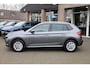 Skoda Kamiq 1.0 TSI Selection STOEL/STUURVERW. CAMERA ACC CARPLAY DAB CRUISE CLIMA LANE-ASSIST 2XPDC LMV