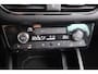 Skoda Kamiq 1.0 TSI Selection STOEL/STUURVERW. CAMERA ACC CARPLAY DAB CRUISE CLIMA LANE-ASSIST 2XPDC LMV