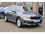 Skoda Kamiq 1.0 TSI Selection STOEL/STUURVERW. CAMERA ACC CARPLAY DAB CRUISE CLIMA LANE-ASSIST 2XPDC LMV