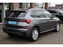 Skoda Kamiq 1.0 TSI Selection STOEL/STUURVERW. CAMERA ACC CARPLAY DAB CRUISE CLIMA LANE-ASSIST 2XPDC LMV