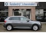 Skoda Kamiq 1.0 TSI Selection STOEL/STUURVERW. CAMERA ACC CARPLAY DAB CRUISE CLIMA LANE-ASSIST 2XPDC LMV