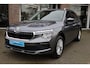 Skoda Kamiq 1.0 TSI Selection STOEL/STUURVERW. CAMERA ACC CARPLAY DAB CRUISE CLIMA LANE-ASSIST 2XPDC LMV