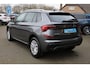 Skoda Kamiq 1.0 TSI Selection STOEL/STUURVERW. CAMERA ACC CARPLAY DAB CRUISE CLIMA LANE-ASSIST 2XPDC LMV