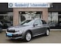 Skoda Kamiq 1.0 TSI Selection STOEL/STUURVERW. CAMERA ACC CARPLAY DAB CRUISE CLIMA LANE-ASSIST 2XPDC LMV