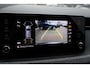 Skoda Kamiq 1.0 TSI Selection STOEL/STUURVERW. CAMERA ACC CARPLAY DAB CRUISE CLIMA LANE-ASSIST 2XPDC LMV
