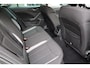 Skoda Kamiq 1.0 TSI Selection STOEL/STUURVERW. CAMERA ACC CARPLAY DAB CRUISE CLIMA LANE-ASSIST 2XPDC LMV