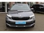 Skoda Kamiq 1.0 TSI Selection STOEL/STUURVERW. CAMERA ACC CARPLAY DAB CRUISE CLIMA LANE-ASSIST 2XPDC LMV