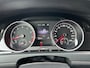 Volkswagen Golf 1.4 TSI 140pk BMT 5-drs Highline