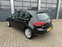 Volkswagen Golf 1.4 TSI 140pk BMT 5-drs Highline