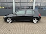 Volkswagen Golf 1.4 TSI 140pk BMT 5-drs Highline