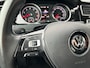 Volkswagen Golf 1.4 TSI 140pk BMT 5-drs Highline