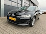 Volkswagen Golf 1.4 TSI 140pk BMT 5-drs Highline