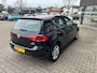 Volkswagen Golf 1.4 TSI 140pk BMT 5-drs Highline