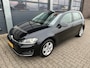 Volkswagen Golf 1.4 TSI 140pk BMT 5-drs Highline