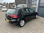 Volkswagen Golf 1.4 TSI 140pk BMT 5-drs Highline