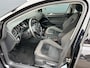 Volkswagen Golf 1.4 TSI 140pk BMT 5-drs Highline