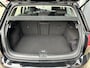 Volkswagen Golf 1.4 TSI 140pk BMT 5-drs Highline