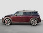 MINI Clubman Mini 2.0 Cooper S John Cooper Works | Pano | Memory | Harman Kardon | Speciale uitvoering | Navi | Dealer Onderhouden