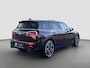 MINI Clubman Mini 2.0 Cooper S John Cooper Works | Pano | Memory | Harman Kardon | Speciale uitvoering | Navi | Dealer Onderhouden