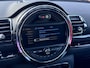 MINI Clubman Mini 2.0 Cooper S John Cooper Works | Pano | Memory | Harman Kardon | Speciale uitvoering | Navi | Dealer Onderhouden