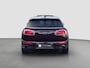 MINI Clubman Mini 2.0 Cooper S John Cooper Works | Pano | Memory | Harman Kardon | Speciale uitvoering | Navi | Dealer Onderhouden
