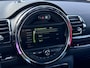 MINI Clubman Mini 2.0 Cooper S John Cooper Works | Pano | Memory | Harman Kardon | Speciale uitvoering | Navi | Dealer Onderhouden