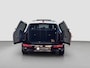MINI Clubman Mini 2.0 Cooper S John Cooper Works | Pano | Memory | Harman Kardon | Speciale uitvoering | Navi | Dealer Onderhouden