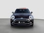 MINI Clubman Mini 2.0 Cooper S John Cooper Works | Pano | Memory | Harman Kardon | Speciale uitvoering | Navi | Dealer Onderhouden