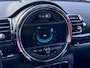 MINI Clubman Mini 2.0 Cooper S John Cooper Works | Pano | Memory | Harman Kardon | Speciale uitvoering | Navi | Dealer Onderhouden